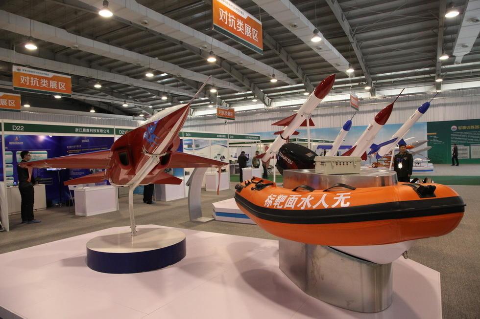 科工局與軍工集團(tuán)的關(guān)系探究，科工局與軍工集團(tuán)關(guān)系深度探究