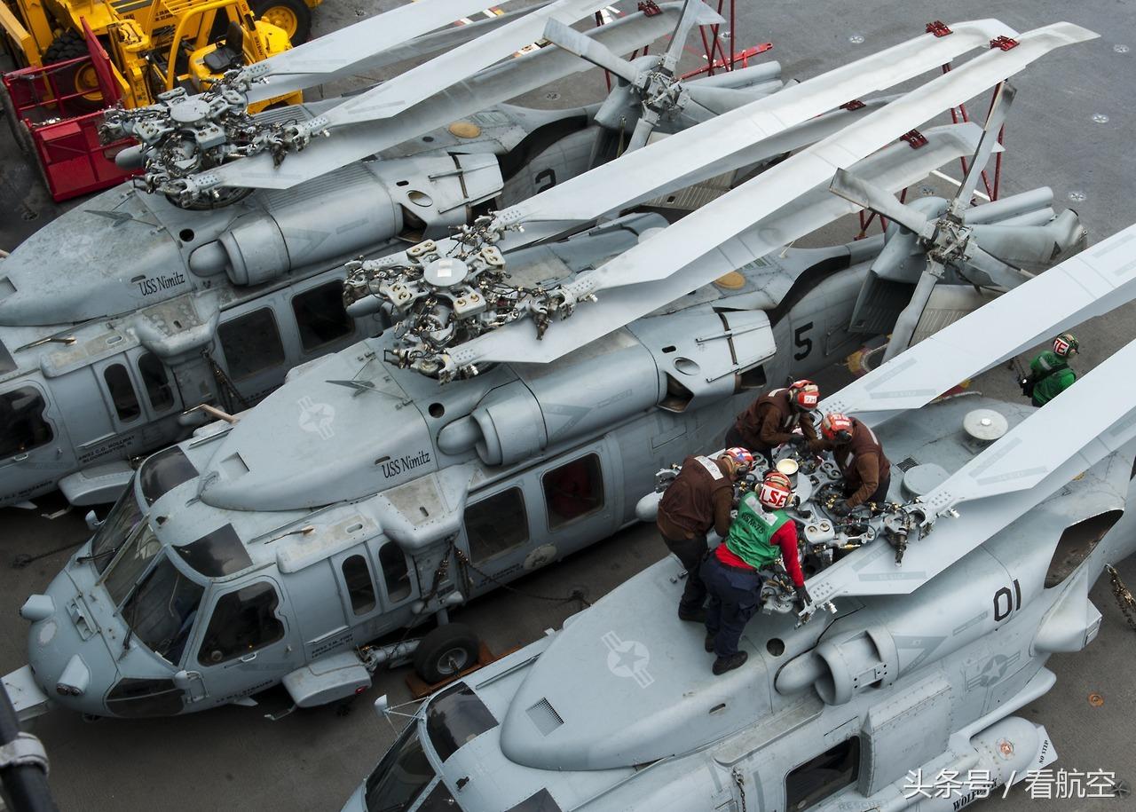 伊拉克海軍，歷史、現(xiàn)狀與發(fā)展展望，伊拉克海軍，歷史沿革、現(xiàn)狀解析與發(fā)展展望