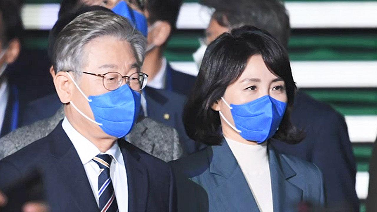 韓國薩德三不承諾內(nèi)容深度解析，韓國薩德三不承諾內(nèi)容深度解析與解讀
