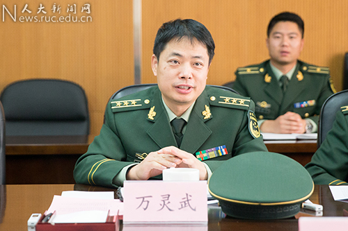 武警總部肖劍冰，忠誠衛(wèi)士的杰出代表，武警總部肖劍冰，忠誠衛(wèi)士的杰出典范
