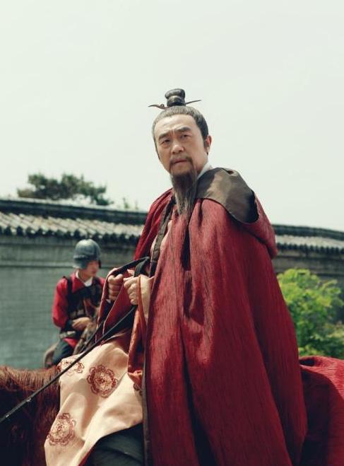 揭秘劉伯溫白小姐一碼一肖中的奧秘，劉伯溫白小姐一碼一肖揭秘奧秘