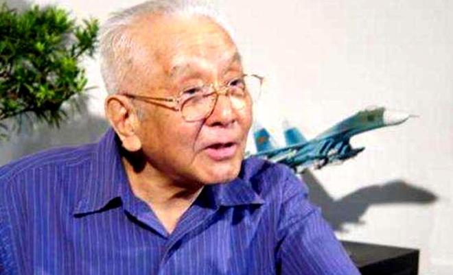 揭秘，2020年上將授銜的神秘人物，揭秘，2020年上將授銜的神秘人物揭曉