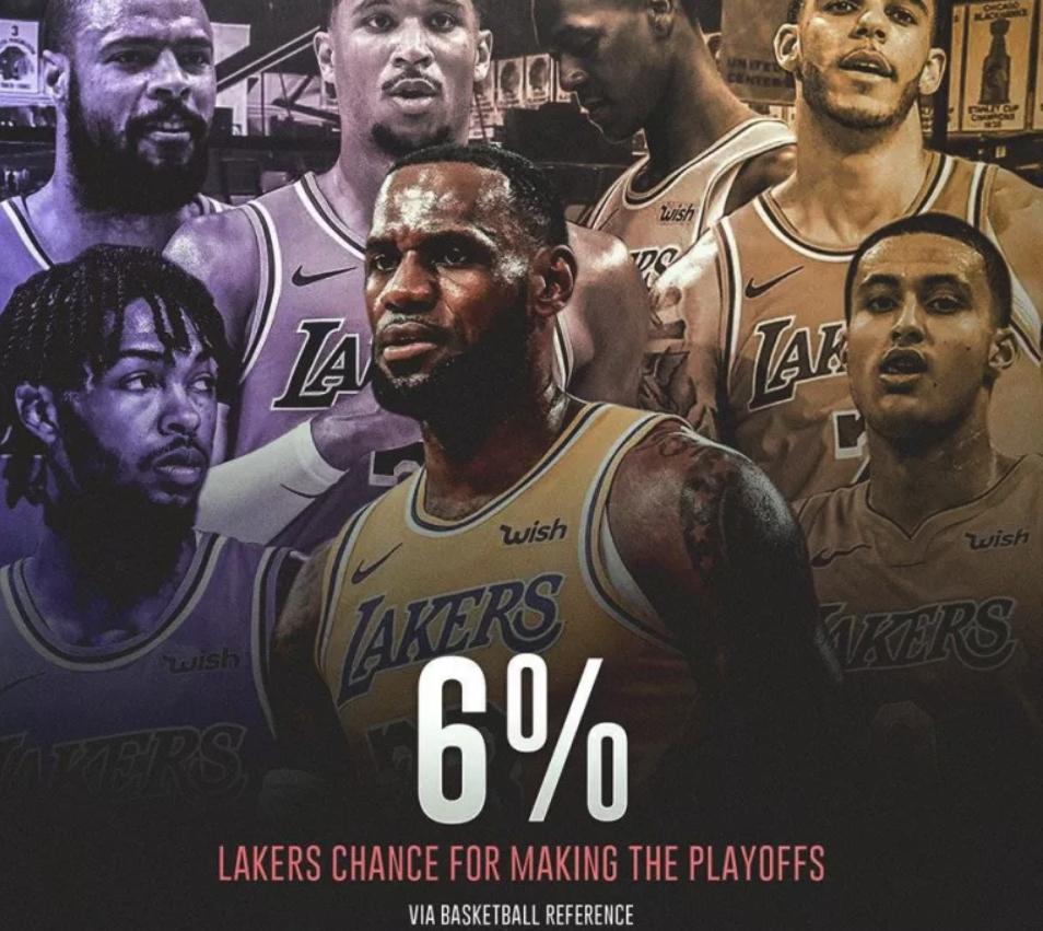 深入了解國(guó)際局勢(shì)的網(wǎng)站推薦，全球國(guó)際局勢(shì)深度解析，值得推薦的網(wǎng)站指南