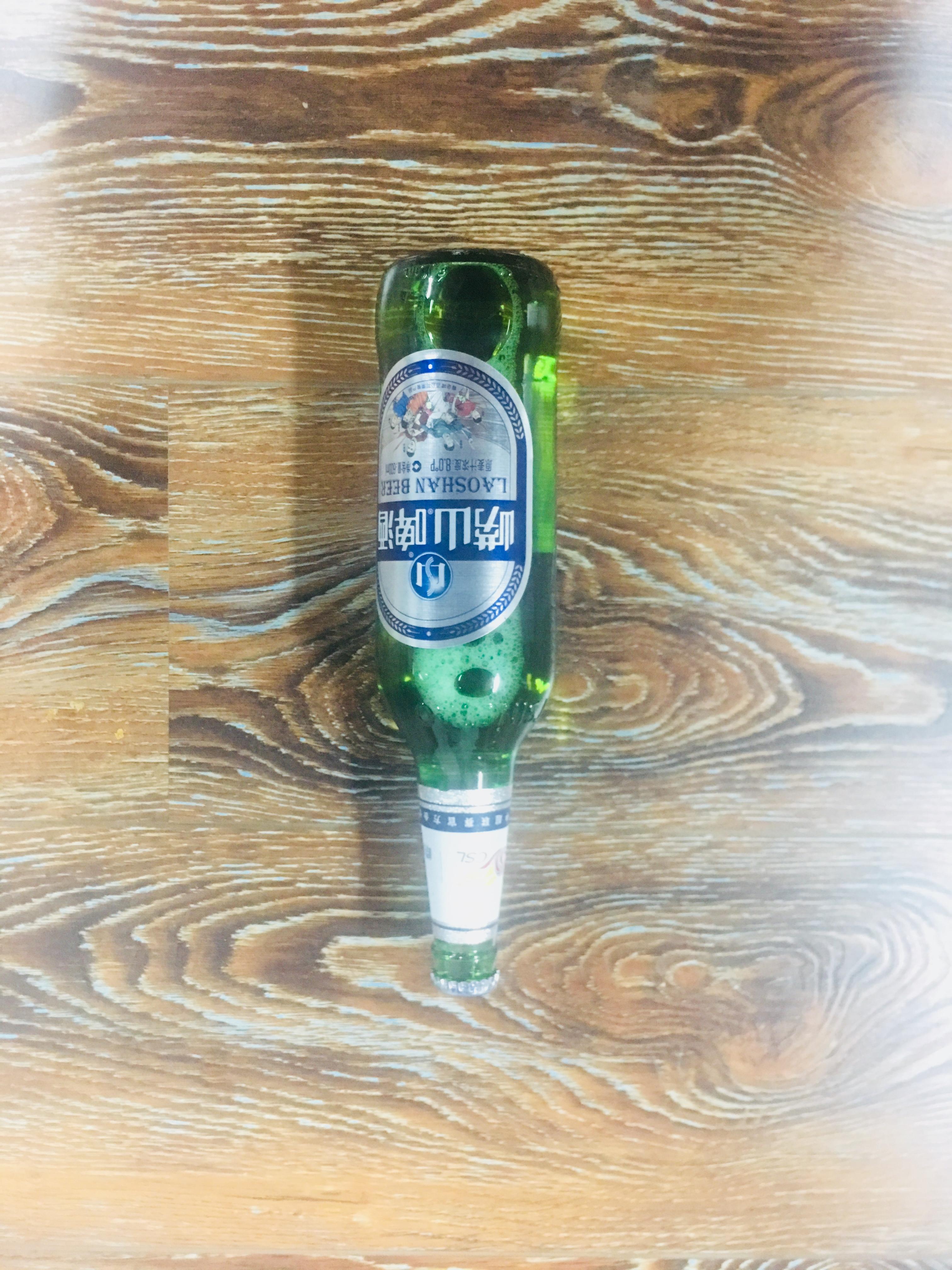 下一次是什么時候，探索未知的旅程，探索未知之旅，下一次啟程的鐘聲何時敲響？