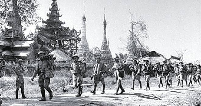 中國(guó)遠(yuǎn)征軍緬甸戰(zhàn)役，英勇抗戰(zhàn)，彰顯民族榮耀，中國(guó)遠(yuǎn)征軍緬甸戰(zhàn)役，英勇抗戰(zhàn)，民族榮耀的彰顯