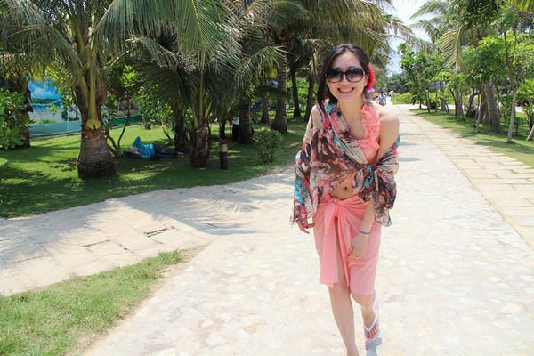 三亞潛二基地，揭秘神秘的海軍潛水單位，三亞潛二基地揭秘，海軍潛水單位的神秘面紗