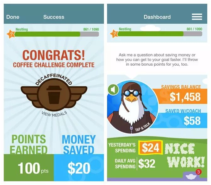 八一勛章的獎勵及待遇，八一勛章的榮譽與待遇，軍人榮耀的象征