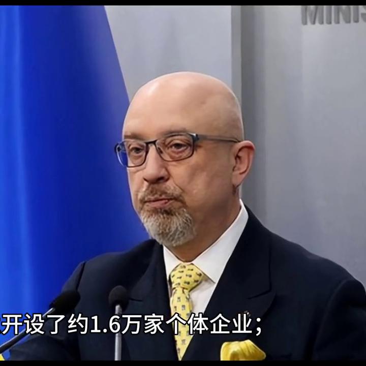 解析2023兵役法的新政策及其影響，2023兵役法新政策解析及其影響探討