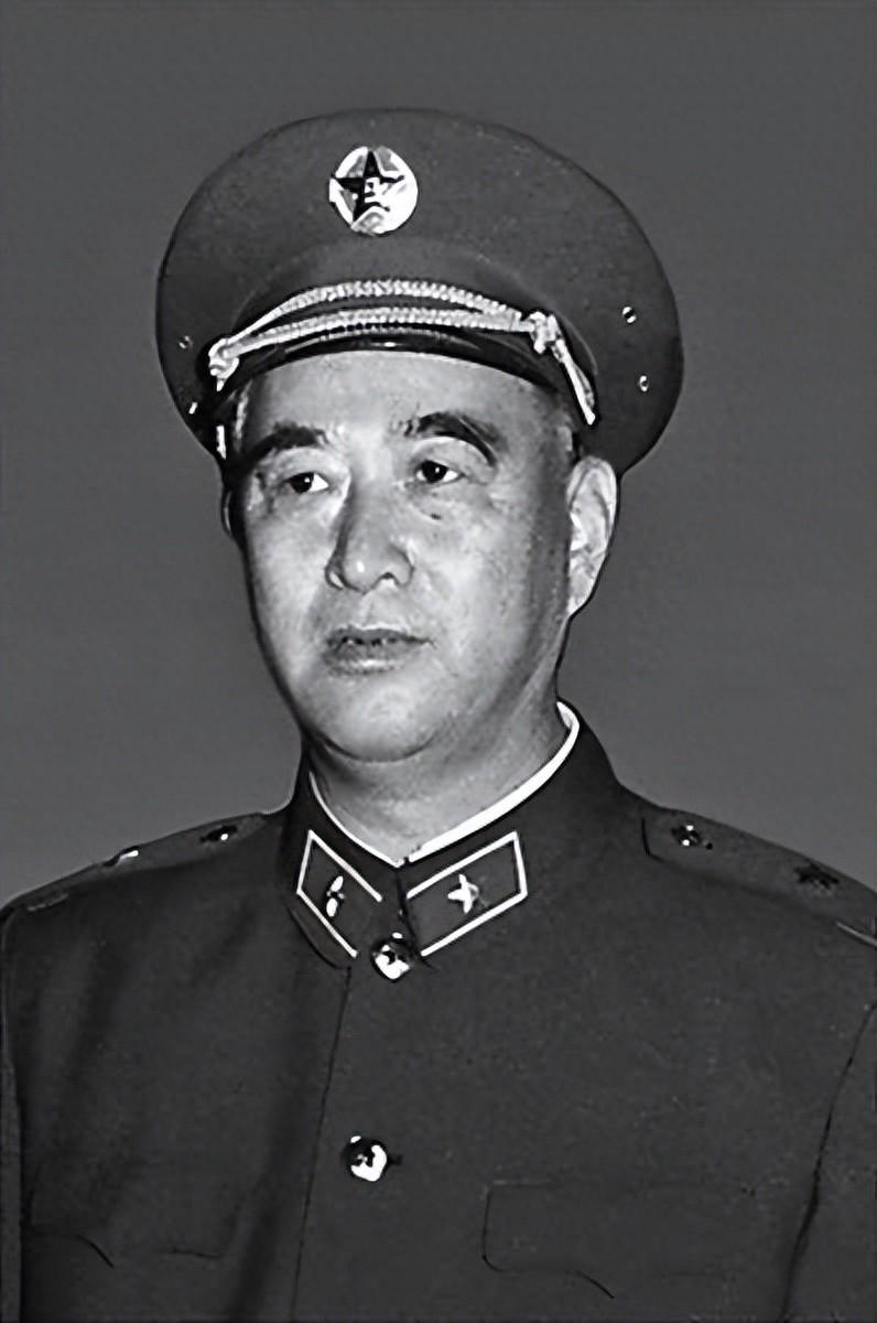 14軍團長，領(lǐng)導(dǎo)力與榮耀的象征，領(lǐng)導(dǎo)力與榮耀的象征，揭秘十四軍團長的榮耀之路