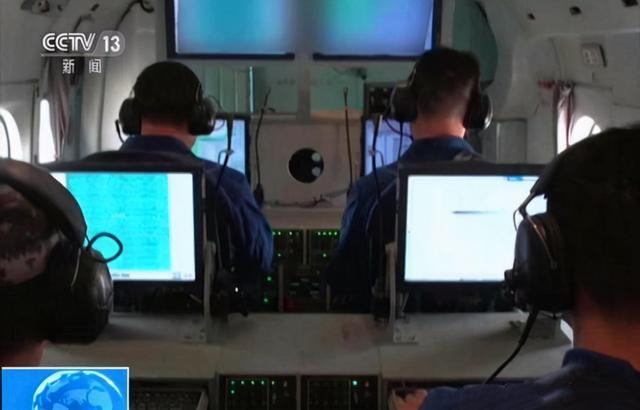 直18人員，精英團隊的卓越表現(xiàn)，直18人員精英團隊卓越風采展示