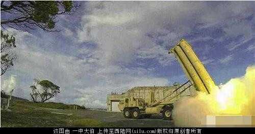韓國(guó)薩德部署爭(zhēng)議，成功與影響分析，韓國(guó)薩德部署爭(zhēng)議，成功部署及其影響分析