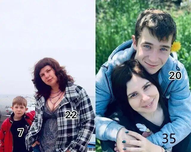 殲-20與F-35，究竟誰更厲害？，殲-20與F-35，誰更勝一籌？對比解析