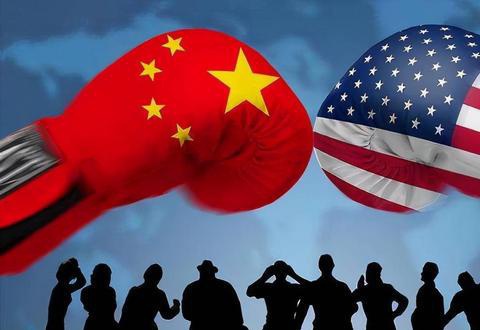 中國(guó)向全世界發(fā)出最強(qiáng)警告，堅(jiān)定維護(hù)多邊主義與和平發(fā)展，中國(guó)堅(jiān)定維護(hù)多邊主義與和平發(fā)展，向全球發(fā)出最強(qiáng)警告