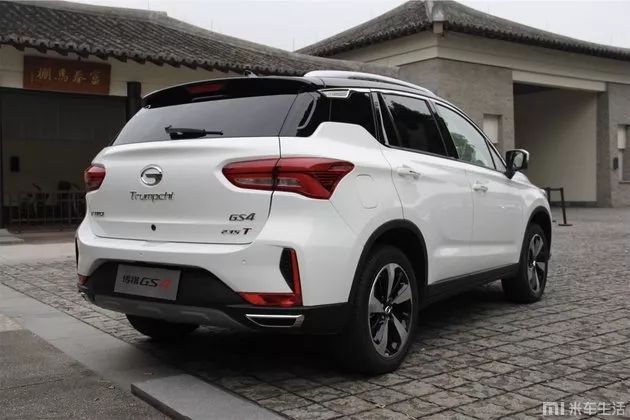 小米SUV車型最新消息，揭秘十大最新動態(tài)，小米SUV車型最新動態(tài)揭秘，十大更新消息匯總