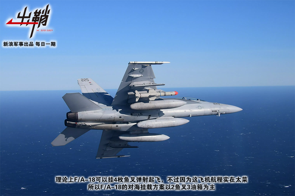 新浪軍事問答，深度解讀軍事熱點，聚焦全球軍事動態(tài)，新浪軍事問答，全球軍事動態(tài)深度解讀與熱點聚焦