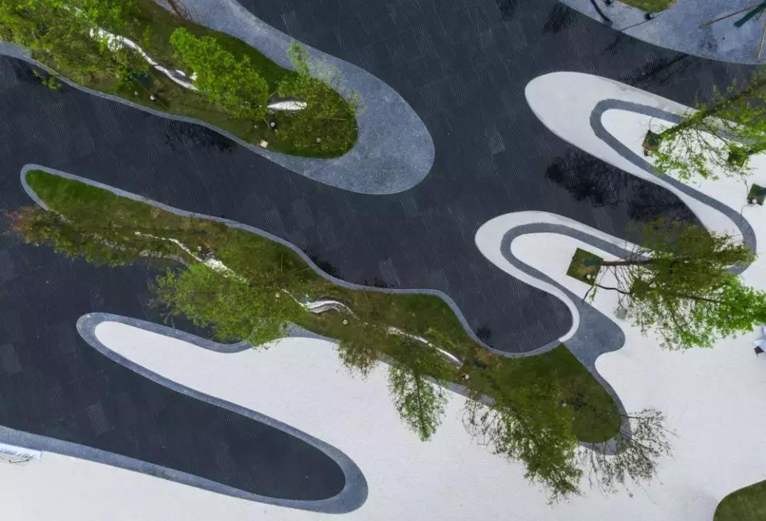 勝利日大閱兵2015，血脈奔流，榮耀展現(xiàn)，勝利日大閱兵2015，血脈奔流，榮耀展現(xiàn)時(shí)刻