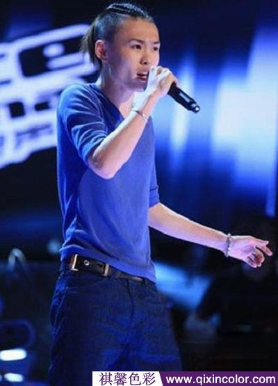 二碼中特期期免費(fèi)公開資料，深度解析與實(shí)際應(yīng)用，二碼中特期期免費(fèi)資料深度解析與實(shí)戰(zhàn)應(yīng)用指南