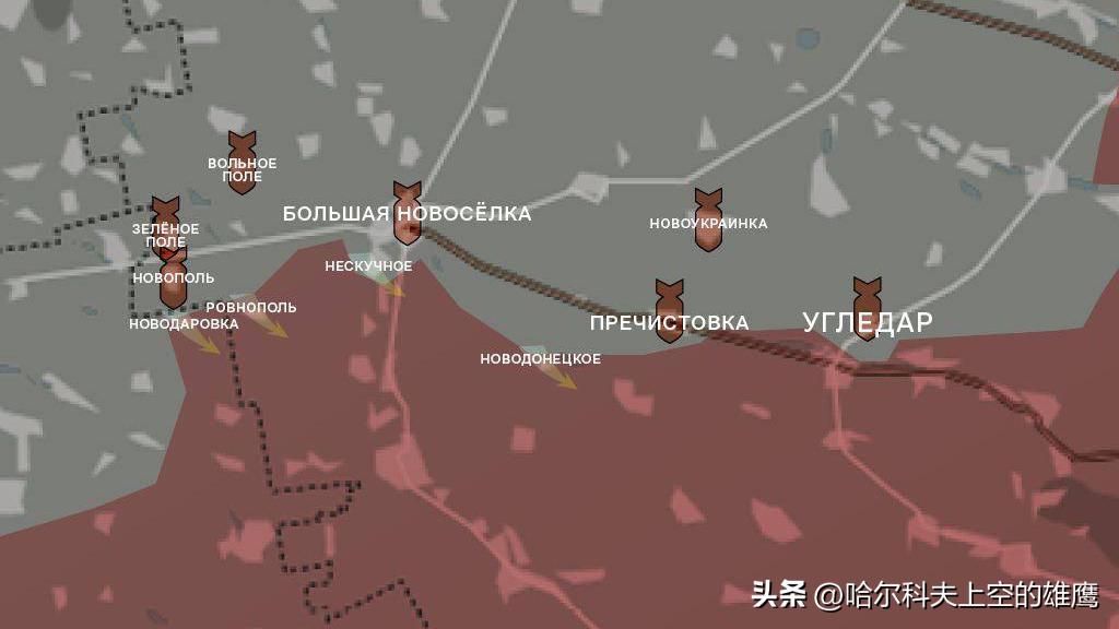 烏軍今日最新戰(zhàn)報(bào)，持續(xù)抵抗與戰(zhàn)略調(diào)整的動(dòng)態(tài)分析，烏軍最新戰(zhàn)報(bào)與持續(xù)抵抗及戰(zhàn)略調(diào)整動(dòng)態(tài)解析