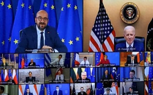 全球視野下的挑戰(zhàn)，27國宣布對華出手的多元解讀，全球視野下的挑戰(zhàn)，多國對華策略調(diào)整與多元解讀