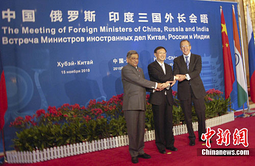 中國今日新聞十條（11月15日），中國今日新聞概覽（11月15日）