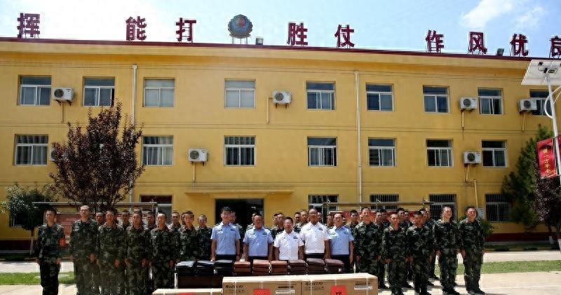 中國(guó)人民武裝警察部隊(duì)組織機(jī)構(gòu)圖，中國(guó)人民武裝警察部隊(duì)組織機(jī)構(gòu)圖概覽