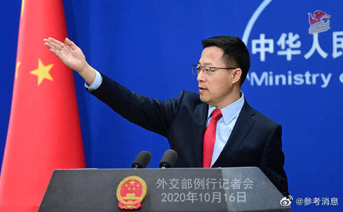 中菲南海石油合作開發(fā)的現(xiàn)狀與挑戰(zhàn)，中菲南海石油合作開發(fā)的現(xiàn)狀與面臨的挑戰(zhàn)