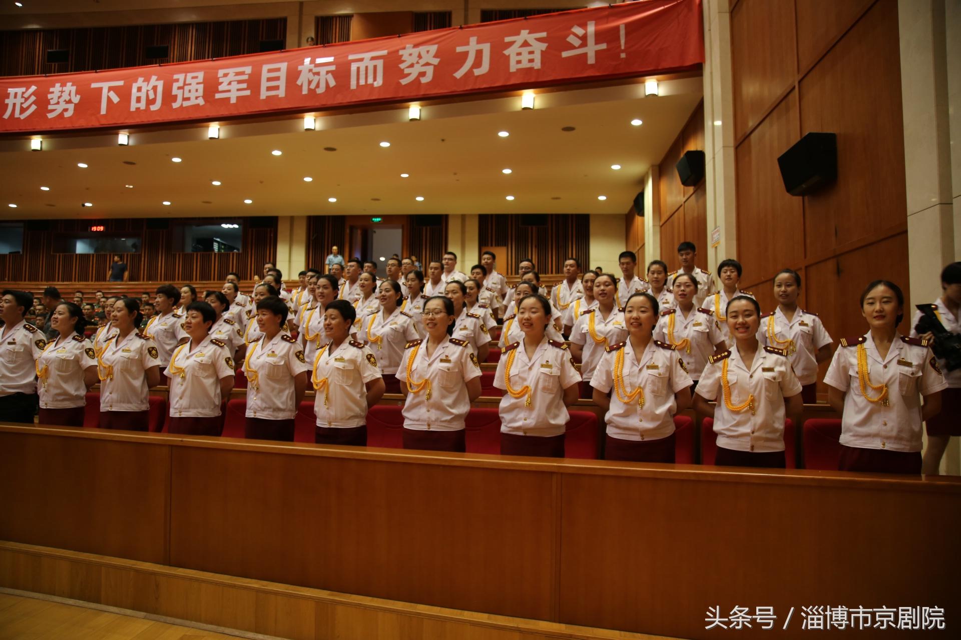 中國人民解放軍軍旗確定時間的探究，中國人民解放軍軍旗確定時間的探究歷程