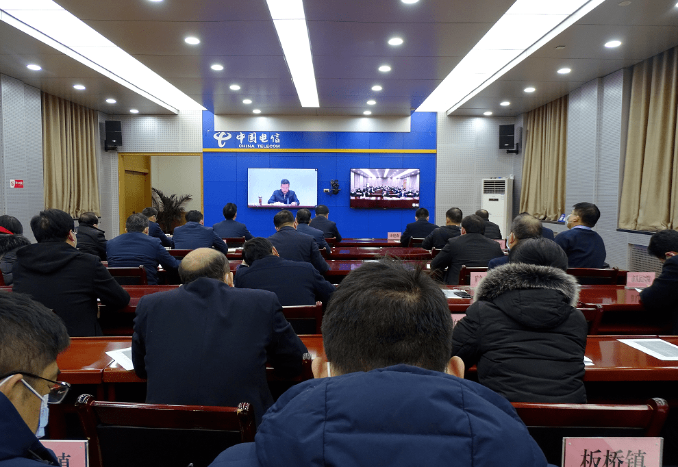 全國疫情防控工作會議，筑牢防線，守護(hù)全民健康，全國疫情防控工作會議，筑牢防線，全民健康守護(hù)戰(zhàn)