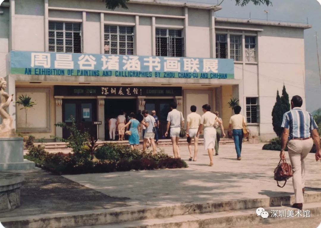 王含英，一位閃耀于歷史的杰出人物，王含英，歷史杰出人物的璀璨光芒