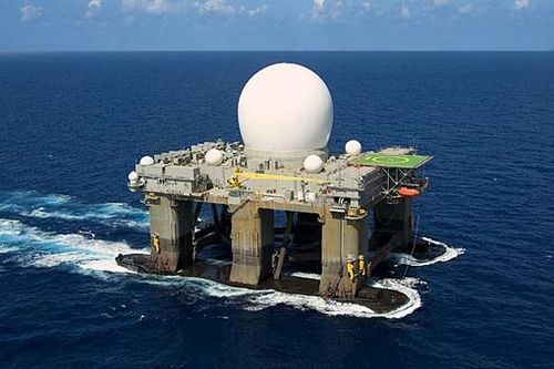 美國(guó)陸基中段反導(dǎo)攔截系統(tǒng)，技術(shù)前沿與國(guó)家安全的保障，美國(guó)陸基中段反導(dǎo)攔截系統(tǒng)，技術(shù)前沿與國(guó)家安全的守護(hù)者