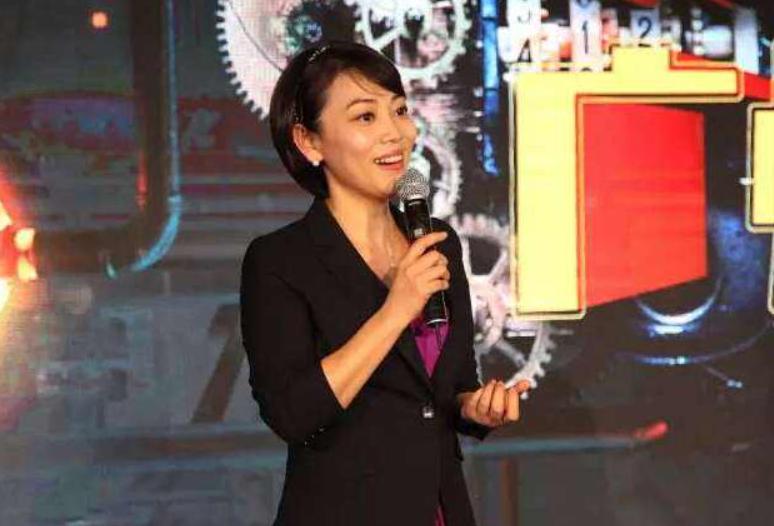 頭條國際軍事新聞，全球軍事動態(tài)深度解析，全球軍事動態(tài)深度解析，頭條國際軍事新聞報道