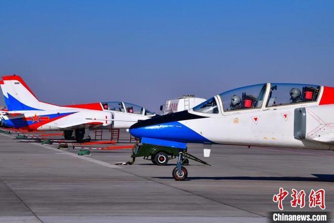 成都空軍飛行學(xué)院，培育英勇飛行員的搖籃，成都空軍飛行學(xué)院，培育英勇飛行員的搖籃之地