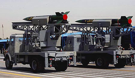 美國(guó)即將發(fā)動(dòng)戰(zhàn)爭(zhēng)，全球視角下的觀察與探討，全球視角下的美國(guó)即將發(fā)動(dòng)戰(zhàn)爭(zhēng)觀察與探討