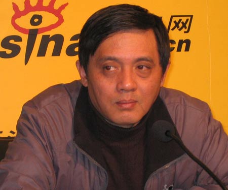 宋曉軍專(zhuān)家簡(jiǎn)介，宋曉軍專(zhuān)家簡(jiǎn)介概覽