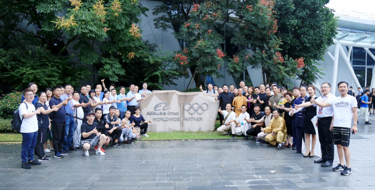 王中王論壇四肖選一肖，探索精準(zhǔn)預(yù)測的魅力，王中王論壇四肖選一精準(zhǔn)預(yù)測探索