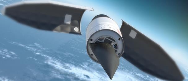 財經(jīng) 第47頁