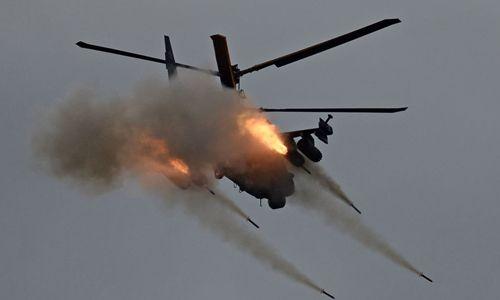 美國阿帕奇武裝直升機價格解析，美國阿帕奇武裝直升機價格深度剖析