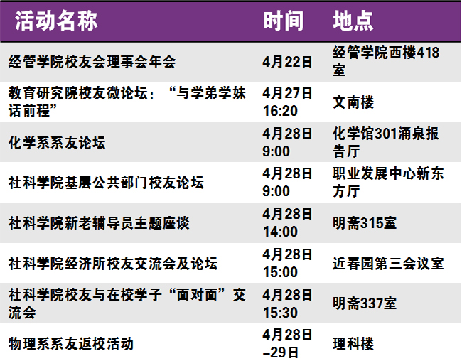 老澳門六合資料庫大全與未來展望，探索2025年107期的奧秘，老澳門六合資料庫大全，探索未來展望與奧秘，展望2025年107期揭秘