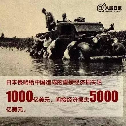 紀念抗戰(zhàn)勝利78周年，歷史回響與民族精神的傳承，紀念抗戰(zhàn)勝利78周年，歷史回響與民族精神傳承的壯麗篇章