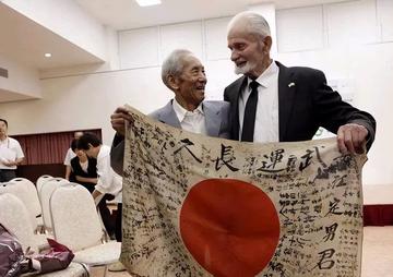中國是否會(huì)清算日本的歷史遺留問題，深度分析與展望，中日歷史遺留問題的清算與展望，中國的深度分析與未來走向