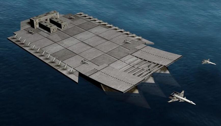 中國航天母艦視頻，展現(xiàn)科技強(qiáng)國的新篇章，中國航天母艦展示科技強(qiáng)國風(fēng)采的新篇章視頻