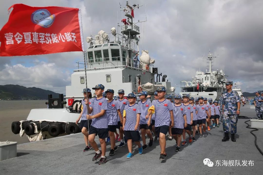 探索東海艦隊(duì)舟山三支隊(duì)的歷史與風(fēng)采，照片背后的故事，探索東海艦隊(duì)舟山三支隊(duì)的歷史與風(fēng)采，照片背后的故事揭秘