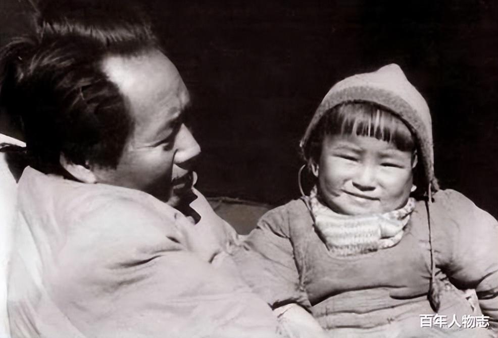 解放軍報社總編輯名單及其職責(zé)與影響力，解放軍報社總編輯名單及其職責(zé)與影響力概覽