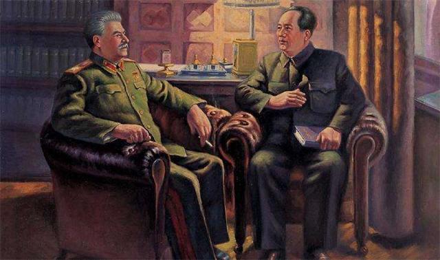 中國的軍火出口額，全球影響力與責(zé)任平衡，中國軍火出口，全球影響力與責(zé)任平衡之道