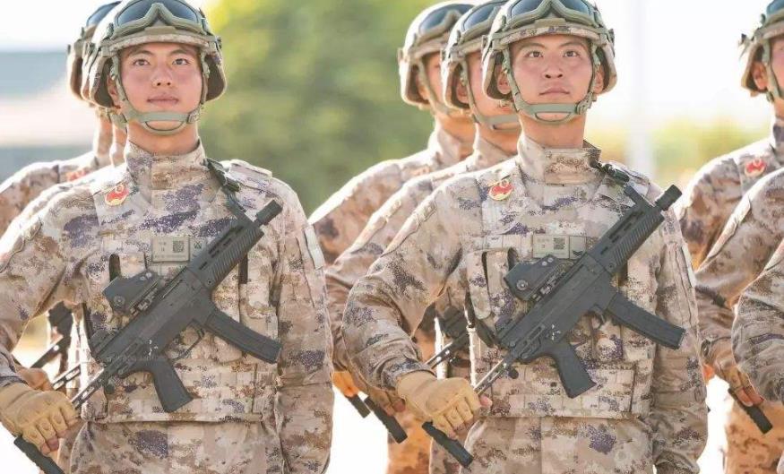 美軍裝備發(fā)展機(jī)制探究，美軍裝備發(fā)展機(jī)制深度探究