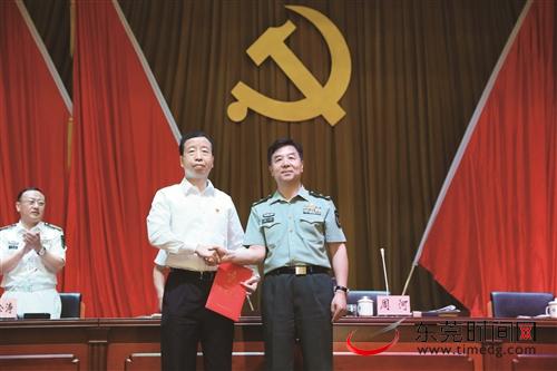 國家國防動員委員會成立的歷史背景及其重要性，國家國防動員委員會成立背景及其重要性探討