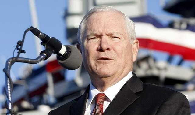 全球F-22戰(zhàn)斗機數(shù)量概覽，全球F-22戰(zhàn)斗機數(shù)量概覽分析