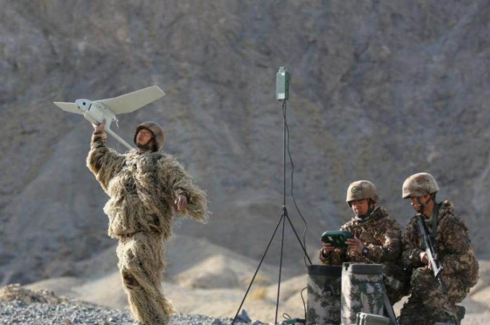 全球軍力排行，深度解析各國軍事實力及影響因素，全球軍力深度解析，各國軍事實力排名及影響因素探討