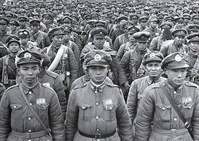 探究中國軍隊中的一支重要力量，中國人民解放軍第47軍下轄組織，中國人民解放軍第47軍下轄組織的深度探究，揭示中國軍隊的一支重要力量