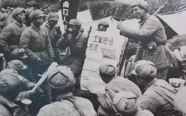 中國古代國防建設(shè)對當(dāng)代的啟示，中國古代國防建設(shè)對當(dāng)代的深遠啟示